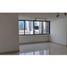 3 Schlafzimmer Wohnung zu verkaufen in Pueblo Nuevo, Panama, Pueblo Nuevo, Panama City, Panama, Panama