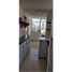 3 Schlafzimmer Wohnung zu verkaufen in Pueblo Nuevo, Panama, Pueblo Nuevo, Panama City, Panama, Panama