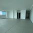 3 Habitación Apartamento en venta en Panamá, Bella Vista, Ciudad de Panamá, Panamá, Panamá