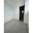 3 Habitación Apartamento en venta en Panamá, Bella Vista, Ciudad de Panamá, Panamá, Panamá