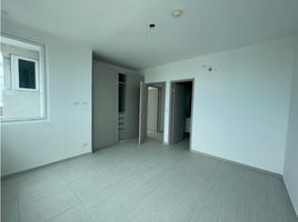 3 Habitación Apartamento en venta en Panamá, Bella Vista, Ciudad de Panamá, Panamá, Panamá