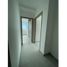 3 Habitación Apartamento en venta en Panamá, Bella Vista, Ciudad de Panamá, Panamá, Panamá