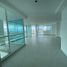 3 Habitación Apartamento en venta en Panamá, Bella Vista, Ciudad de Panamá, Panamá