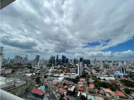 3 Habitación Apartamento en venta en Panamá, Bella Vista, Ciudad de Panamá, Panamá