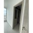 3 Habitación Apartamento en venta en Panamá, Bella Vista, Ciudad de Panamá, Panamá