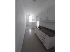 3 Schlafzimmer Wohnung zu verkaufen in San Francisco, Panama, San Francisco, Panama City, Panama, Panama