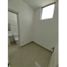 3 Schlafzimmer Wohnung zu verkaufen in San Francisco, Panama, San Francisco, Panama City, Panama, Panama