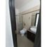 3 Schlafzimmer Wohnung zu verkaufen in San Francisco, Panama, San Francisco, Panama City, Panama, Panama