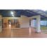 3 Bedroom House for sale in Panama Oeste, Las Lajas, Chame, Panama Oeste