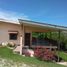 3 Bedroom Villa for sale in Rio Hato, Cocle, Rio Hato, Anton