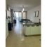 3 Habitación Apartamento en venta en Bella Vista, Ciudad de Panamá, Bella Vista