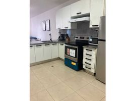 3 Habitación Apartamento en venta en Bella Vista, Ciudad de Panamá, Bella Vista