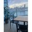3 Habitación Apartamento en venta en Bella Vista, Ciudad de Panamá, Bella Vista