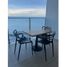 3 Habitación Apartamento en venta en Bella Vista, Ciudad de Panamá, Bella Vista