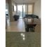 3 Habitación Apartamento en venta en Bella Vista, Ciudad de Panamá, Bella Vista