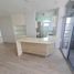 2 Bedroom Condo for sale in Panama City Panama, San Francisco, Panama City