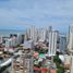 2 Bedroom Condo for sale in Panama City Panama, San Francisco, Panama City