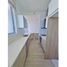 2 Bedroom Condo for sale in Panama City Panama, San Francisco, Panama City