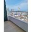 2 Bedroom Condo for sale in Panama City Panama, San Francisco, Panama City