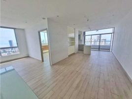 2 Bedroom Condo for sale in Panama City Panama, San Francisco, Panama City