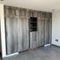 3 Schlafzimmer Villa zu verkaufen in San Luis Potosi, San Luis Potosi, San Luis Potosi, San Luis Potosi