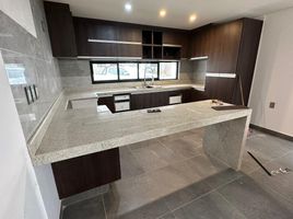 3 Schlafzimmer Villa zu verkaufen in San Luis Potosi, San Luis Potosi, San Luis Potosi, San Luis Potosi