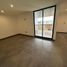 3 Schlafzimmer Villa zu verkaufen in San Luis Potosi, San Luis Potosi, San Luis Potosi, San Luis Potosi