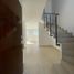 3 Bedroom House for sale in Mazatlan, Sinaloa, Mazatlan, Sinaloa