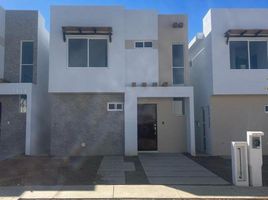 3 Bedroom House for sale in Mazatlan, Sinaloa, Mazatlan, Sinaloa