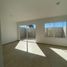 3 Bedroom House for sale in Mazatlan, Sinaloa, Mazatlan, Sinaloa