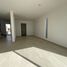3 Bedroom House for sale in Mazatlan, Sinaloa, Mazatlan, Sinaloa