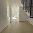 3 Bedroom House for sale in Mazatlan, Sinaloa, Mazatlan, Sinaloa