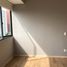 3 Schlafzimmer Appartement zu verkaufen in Naucalpan De Juarez, Mexico, Naucalpan De Juarez