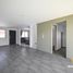 3 Habitación Casa en venta en Santa Isabel Cholula, Puebla, Santa Isabel Cholula, Puebla