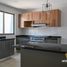 3 Habitación Casa en venta en Santa Isabel Cholula, Puebla, Santa Isabel Cholula, Puebla