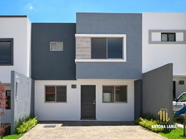3 Habitación Casa en venta en Santa Isabel Cholula, Puebla, Santa Isabel Cholula, Puebla