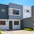 3 Habitación Casa en venta en Santa Isabel Cholula, Puebla, Santa Isabel Cholula, Puebla