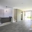 3 Habitación Casa en venta en Santa Isabel Cholula, Puebla, Santa Isabel Cholula, Puebla
