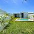 2 Schlafzimmer Villa zu verkaufen in Conkal, Yucatan, Conkal