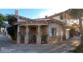 3 Schlafzimmer Haus zu verkaufen in General Pueyrredon, Buenos Aires, General Pueyrredon