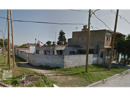 2 Schlafzimmer Haus zu verkaufen in La Matanza, Buenos Aires, La Matanza