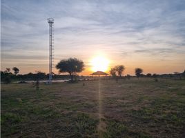  Terrain for sale in Libertad, Chaco, Libertad