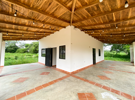 2 Bedroom House for sale in Cordoba, Monteria, Cordoba