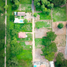  Land for sale in Monteria, Cordoba, Monteria