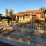 5 chambre Villa for sale in Mendoza, San Rafael, Mendoza