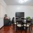 2 Schlafzimmer Appartement zu verkaufen in Federal Capital, Buenos Aires, Federal Capital