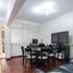 2 Schlafzimmer Appartement zu verkaufen in Federal Capital, Buenos Aires, Federal Capital