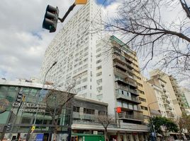 2 Schlafzimmer Appartement zu verkaufen in Federal Capital, Buenos Aires, Federal Capital