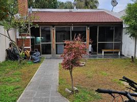 3 Habitación Villa en venta en La Matanza, Buenos Aires, La Matanza