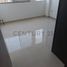 3 Bedroom Apartment for sale in Guayaquil, Guayas, Guayaquil, Guayaquil